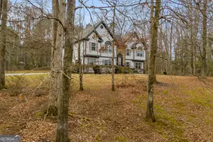 105 Hidden Lake Ct, Hull, GA 30646 - Photo 55