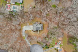 105 Hidden Lake Ct, Hull, GA 30646 - Photo 45