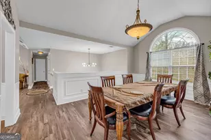 105 Hidden Lake Ct, Hull, GA 30646 - Photo 19