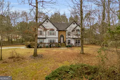 105 Hidden Lake Court, Hull, GA 30646 - Photo 53