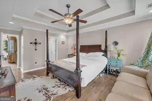 105 Hidden Lake Ct, Hull, GA 30646 - Photo 23