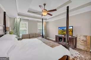 105 Hidden Lake Ct, Hull, GA 30646 - Photo 25