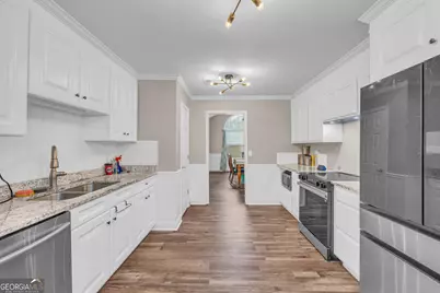 105 Hidden Lake Court, Hull, GA 30646 - Photo 13