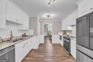 105 Hidden Lake Ct, Hull, GA 30646 - Photo 13