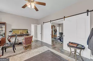 105 Hidden Lake Ct, Hull, GA 30646 - Photo 39