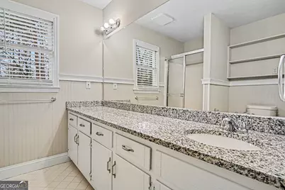 4770 Cedar Brook Drive SE, Conyers, GA 30094 - Photo 25