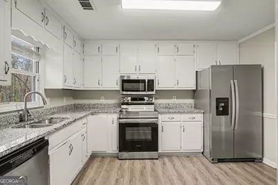 4770 Cedar Brook Drive SE, Conyers, GA 30094 - Photo 13