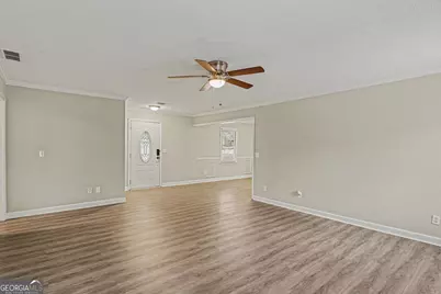 4770 Cedar Brook Drive SE, Conyers, GA 30094 - Photo 5