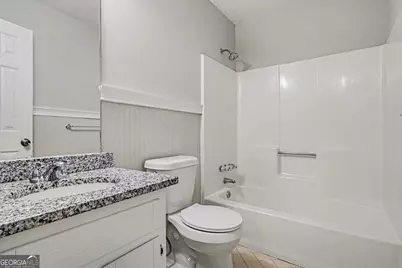 4770 Cedar Brook Drive SE, Conyers, GA 30094 - Photo 19