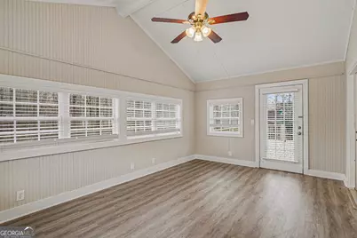 4770 Cedar Brook Drive SE, Conyers, GA 30094 - Photo 27