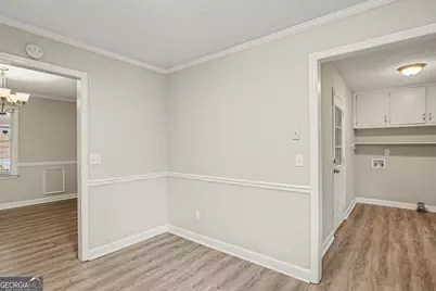 4770 Cedar Brook Drive SE, Conyers, GA 30094 - Photo 15