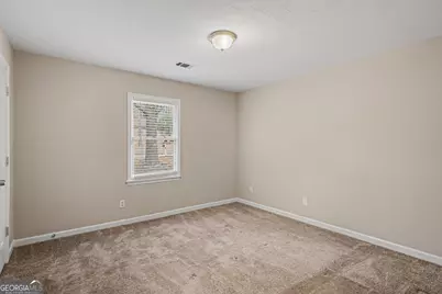 4770 Cedar Brook Drive SE, Conyers, GA 30094 - Photo 21