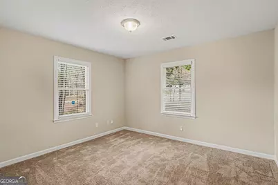 4770 Cedar Brook Drive SE, Conyers, GA 30094 - Photo 23