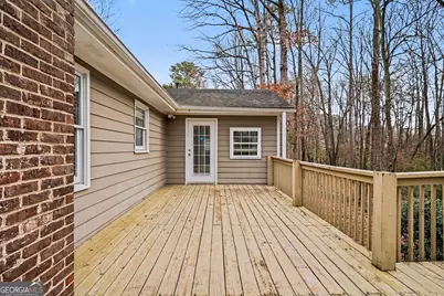 4770 Cedar Brook Drive SE, Conyers, GA 30094 - Photo 29