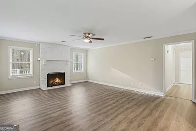 4770 Cedar Brook Drive SE, Conyers, GA 30094 - Photo 7