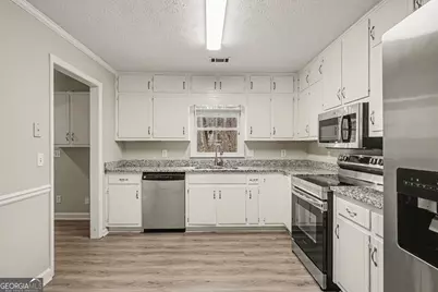 4770 Cedar Brook Drive SE, Conyers, GA 30094 - Photo 11