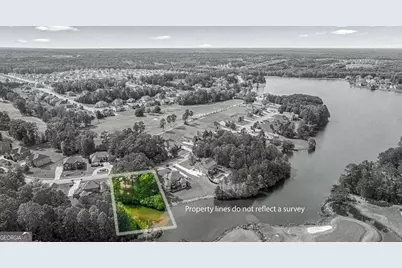 2545 Lake Erma Drive #108, Hampton, GA 30228 - Photo 3