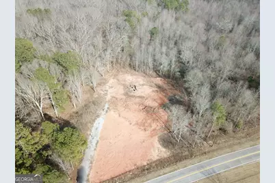 380 Ayers Road, Bowdon, GA 30108 - Photo 5