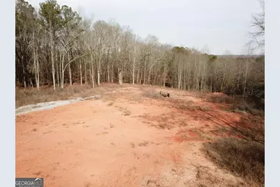 380 Ayers Road, Bowdon, GA 30108 - Photo 3
