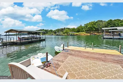 117 Woods Lane, Hartwell, GA 30643 - Photo 65