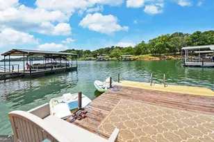 117 Woods Ln, Hartwell, GA 30643 - Photo 65