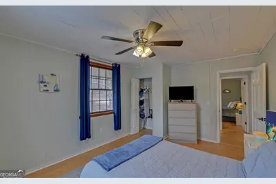 117 Woods Lane, Hartwell, GA 30643 - Photo 23