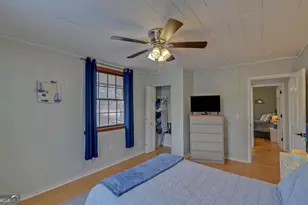 117 Woods Ln, Hartwell, GA 30643 - Photo 23