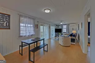 117 Woods Ln, Hartwell, GA 30643 - Photo 15