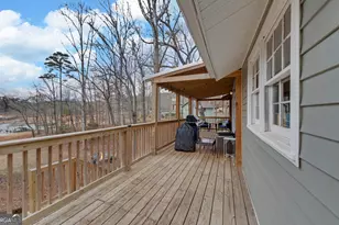 117 Woods Ln, Hartwell, GA 30643 - Photo 33