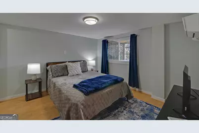 117 Woods Lane, Hartwell, GA 30643 - Photo 45