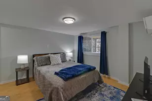 117 Woods Ln, Hartwell, GA 30643 - Photo 45