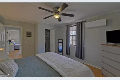 117 Woods Lane, Hartwell, GA 30643 - Photo 25