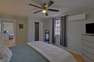 117 Woods Ln, Hartwell, GA 30643 - Photo 25