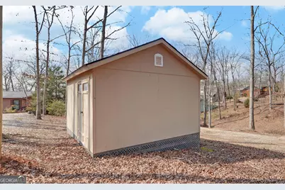 117 Woods Lane, Hartwell, GA 30643 - Photo 63