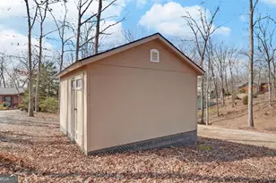 117 Woods Ln, Hartwell, GA 30643 - Photo 63