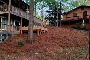 117 Woods Ln, Hartwell, GA 30643 - Photo 73