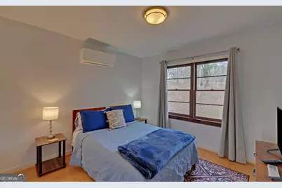 117 Woods Lane, Hartwell, GA 30643 - Photo 55