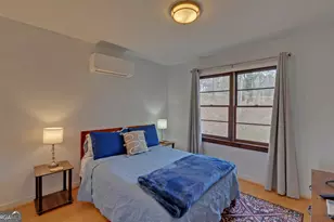 117 Woods Ln, Hartwell, GA 30643 - Photo 55