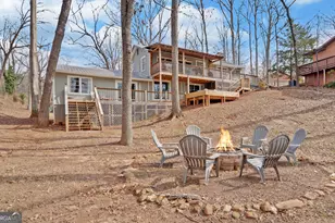 117 Woods Ln, Hartwell, GA 30643 - Photo 3