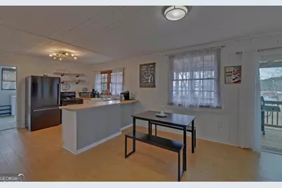 117 Woods Lane, Hartwell, GA 30643 - Photo 13