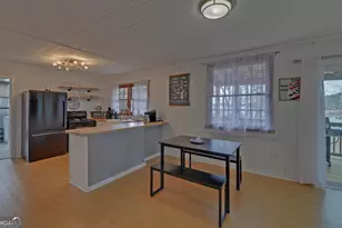 117 Woods Ln, Hartwell, GA 30643 - Photo 13