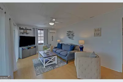 117 Woods Lane, Hartwell, GA 30643 - Photo 17