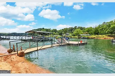 117 Woods Lane, Hartwell, GA 30643 - Photo 5