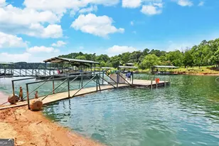 117 Woods Ln, Hartwell, GA 30643 - Photo 5