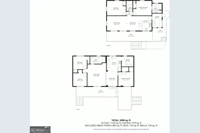 117 Woods Lane, Hartwell, GA 30643 - Photo 67