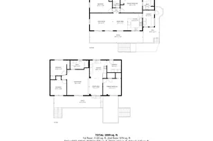 117 Woods Ln, Hartwell, GA 30643 - Photo 67