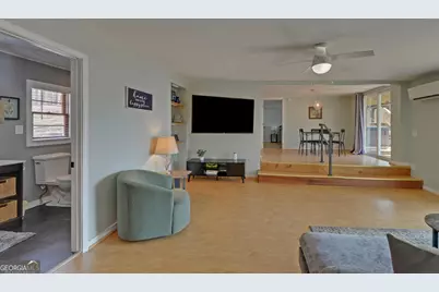 117 Woods Lane, Hartwell, GA 30643 - Photo 43