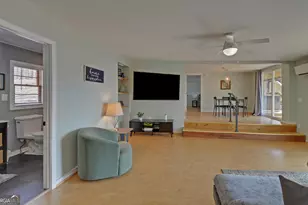 117 Woods Ln, Hartwell, GA 30643 - Photo 43