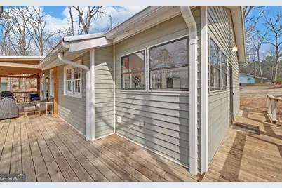 117 Woods Lane, Hartwell, GA 30643 - Photo 31