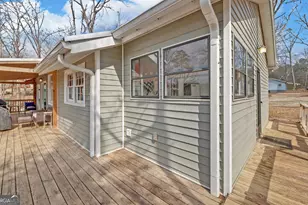 117 Woods Ln, Hartwell, GA 30643 - Photo 31